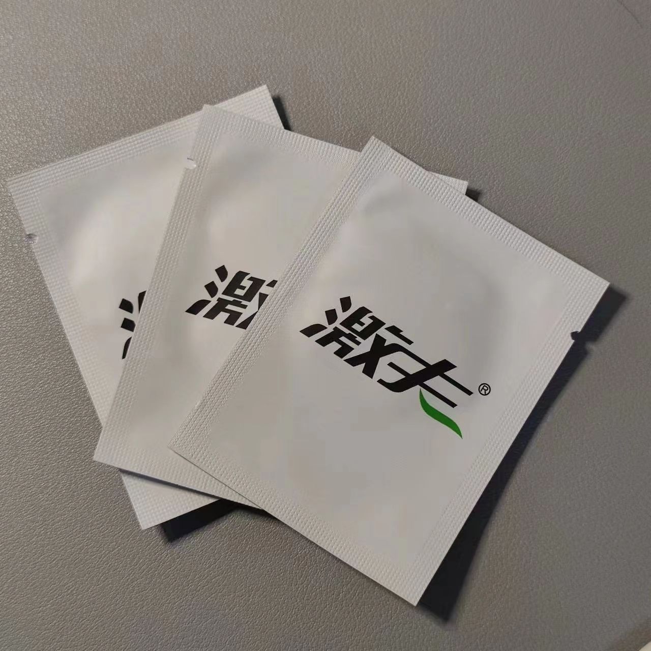 激夫延時(shí)濕巾
