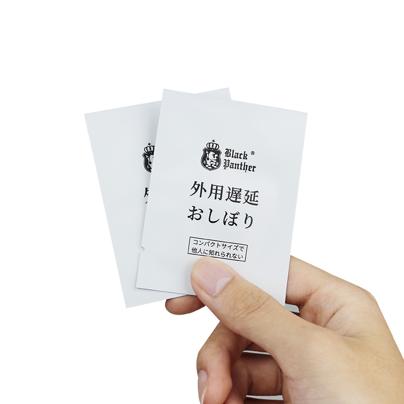 四代濕巾主圖06.jpg