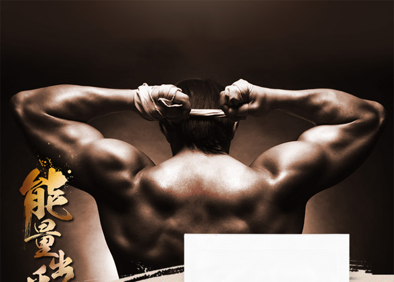 1760062174318175.jpg 01(用).jpg