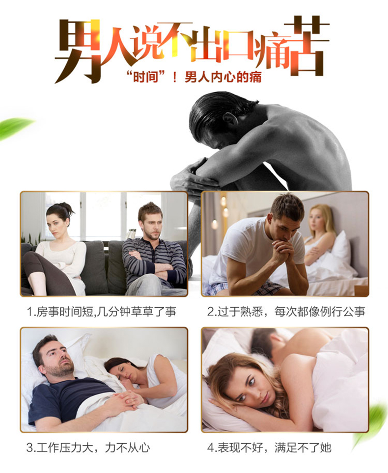 1760062248224588.jpg 03(用).jpg