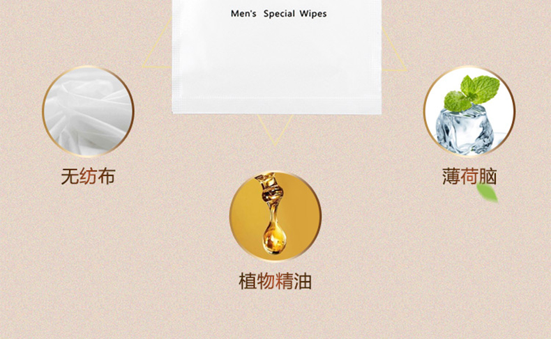 1760062272595412.jpg 05(用).jpg