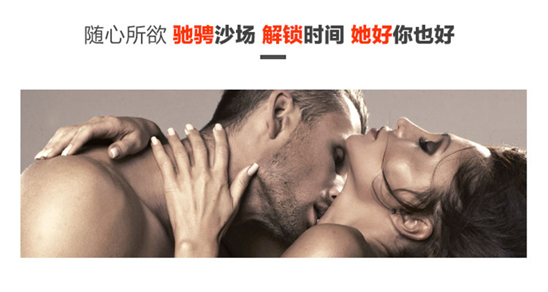 1760062283729198.jpg 06(用).jpg